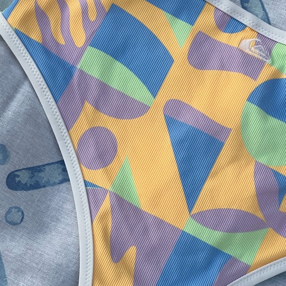 Bikini bottom - Picture 2 of 4